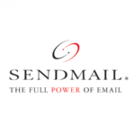 sendmail logo