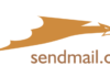 Sendmail