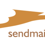 Sendmail