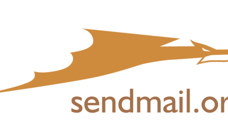 Sendmail