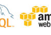 MySQL 5.7 di Amazon Linux