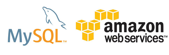 MySQL 5.7 di Amazon Linux