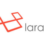 Cara Set File Permissions dengan Benar di Laravel 5