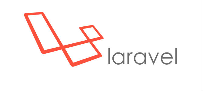 Cara Set File Permissions dengan Benar di Laravel 5