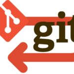 Cara Clone Git Branch Dari Remote Repository