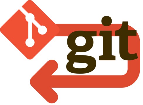 Cara Clone Git Branch Dari Remote Repository