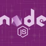 install Node.js dan npm di Debian Linux