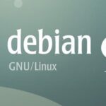 Cara Membuat User Sudo di Debian Linux