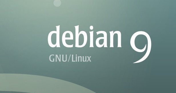 Cara Membuat User Sudo di Debian Linux