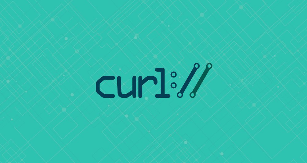 Belajar Menggunakan Perintah Curl di Terminal