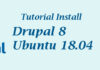 Tutorial Cara Install Drupal di Nginx Ubuntu 18.04.jpg