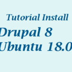 Tutorial Cara Install Drupal di Nginx Ubuntu 18.04.jpg