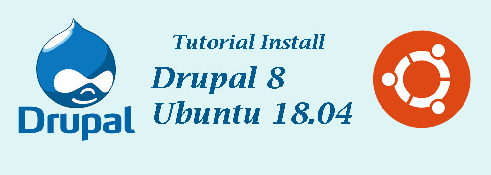 Tutorial Cara Install Drupal di Nginx Ubuntu 18.04.jpg