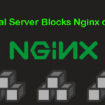 Tutorial Server Blocks Nginx di Ubuntu