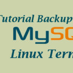 Tutorial Backup Database MySQL dengan mysqldump.jpg