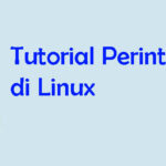 Tutorial Lengkap Perintah Unzip di Terminal Linux