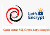 Cara Install SSL Gratis Let’s Encrypt di Nginx Debian 9