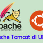 Install dan Konfigurasi Apache Tomcat 8.5 di Ubuntu 18.04