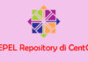 EPEL Repository di CentOS