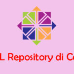 EPEL Repository di CentOS