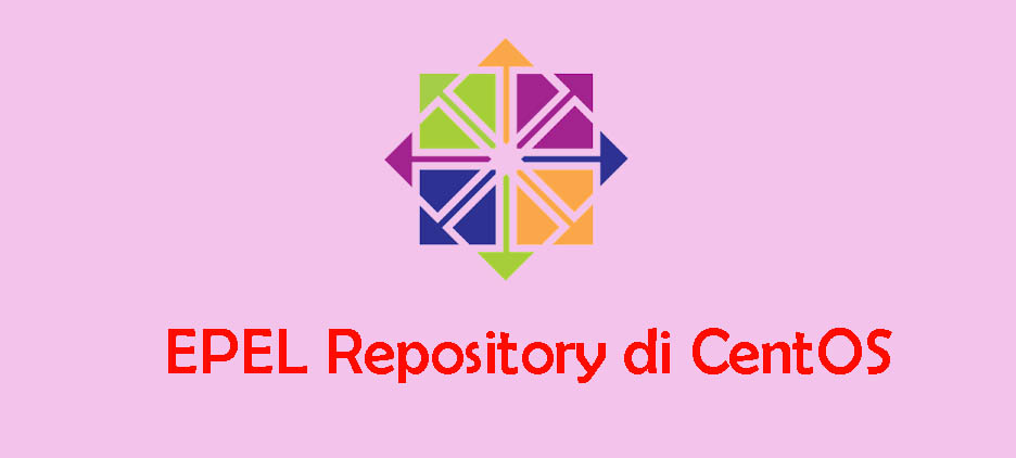 EPEL Repository di CentOS