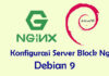 Konfigurasi Server Block Nginx.jpg