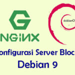 Konfigurasi Server Block Nginx.jpg