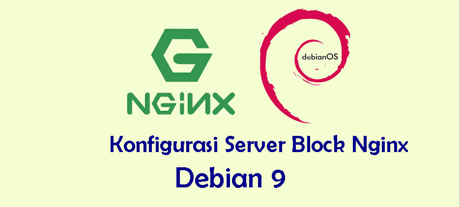 Konfigurasi Server Block Nginx.jpg