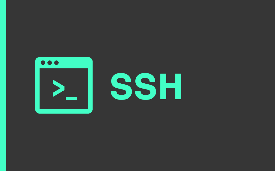 Cara Konfigurasi Login SSH Tanpa Password