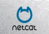 Tutorial Perintah Netcat (nc) di Baris Perintah Linux