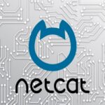 Tutorial Perintah Netcat (nc) di Baris Perintah Linux