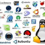 Cara Mudah Melihat Versi Linux di Sistem Berjalan