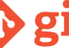 Git Logo 1788C