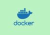 Cara membuat Docker Images dengan Dockerfile