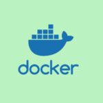 Cara membuat Docker Images dengan Dockerfile