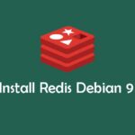 Cara Install dan Konfigurasi Redis di Debian 9