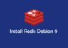 Cara Install dan Konfigurasi Redis di CentOS 7