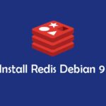 Cara Install dan Konfigurasi Redis di CentOS 7