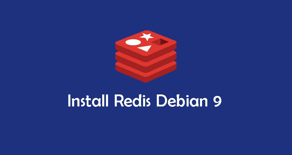 Cara Install dan Konfigurasi Redis di CentOS 7