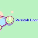 Mengenal Perintah Uname di Linux