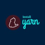 Tutorial Instal dan Konfigurasi Yarn di Debian 10