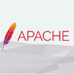 apache web server logo