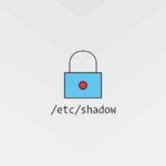 Penjelasan Singkat File etc shadow di Linux dan Unix