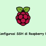 Cara Aktifkan dan Konfigurasi SSH di Raspberry Pi