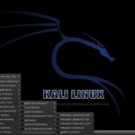 Kali Linux