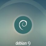 Debian 9 Stretch