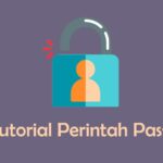 Cara Ganti Password User di Linux dengan Perintah Passwd