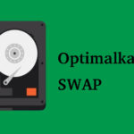 Panduan Mengoptimalkan Kinerja Swap di Linux