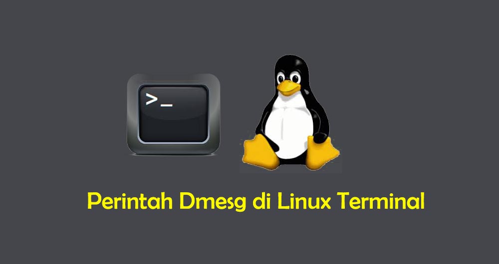 Perintah Dmesg di Linux Terminal.jpg