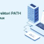 Cara Menambahkan Direktori ke PATH di Linux